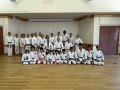 Houraman-Dojo-Seminar-w-Kancho-1-0620-2025