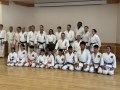 Houraman-Dojo-Seminar-w-Kancho-2-0620-2025