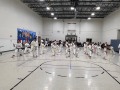 IMG_8378