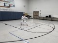 IMG_8381