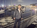 longbeach2