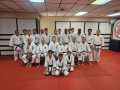 IMG-20250623-WA00891