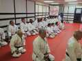 IMG-20250623-WA00911