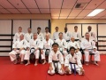 Fum1